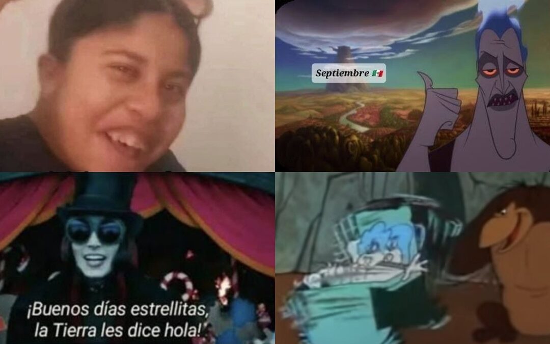 Reacciones y Memes del Sismo en México del 2 de Enero de 2026: ¡Risas en Tiempos de Tensión!