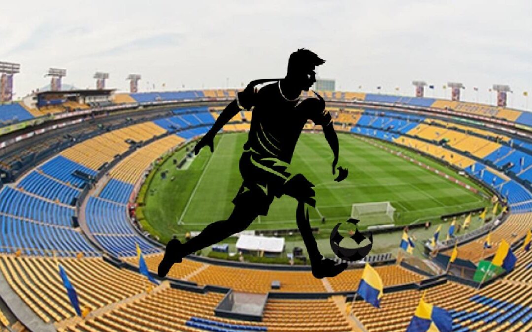 Tigres Asegura su Primer Refuerzo para el Clausura 2026: ¿Quién es Este Nuevo Jugador?