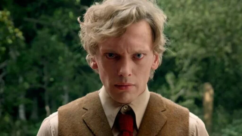 Confirmado: Nuevo Spin-Off de Stranger Things Responderá Preguntas de los Fans