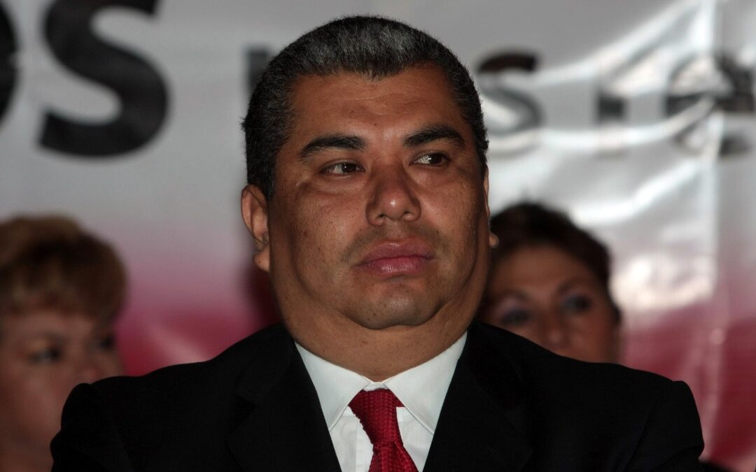 Feminicidio en Los Ángeles: Sentencia histórica de 60 años para Javier López Zavala por el caso de Cecilia Monzón