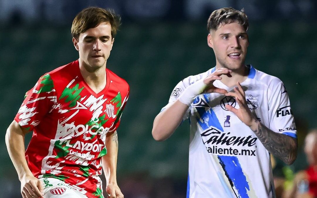 ¿Por qué Agustín Palavecino y Emiliano Gómez no cambian de club? Razones detrás de sus contratos