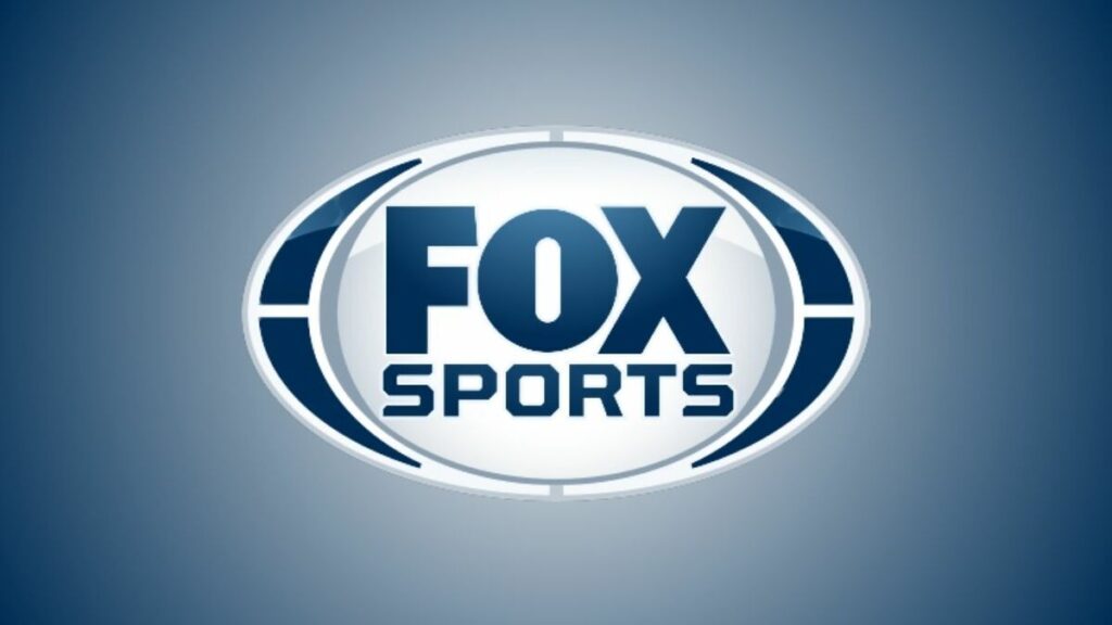 Fox Sports da la bienvenida a una leyenda del América para el 2026