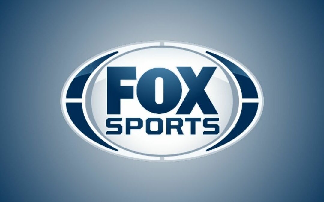 Fox Sports da la bienvenida a una leyenda del América para el 2026