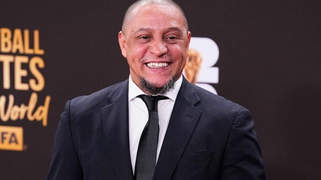 Roberto Carlos: ¡Dado de Alta Tras Exitosa Cirugía Cardíaca!