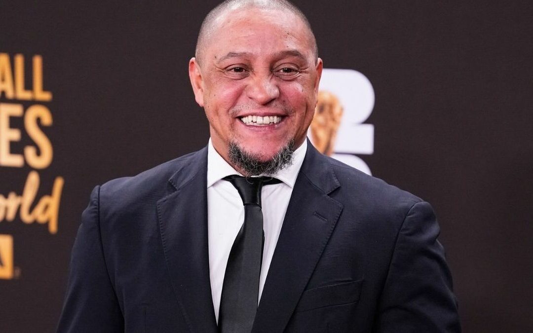 Roberto Carlos: ¡Dado de Alta Tras Exitosa Cirugía Cardíaca!