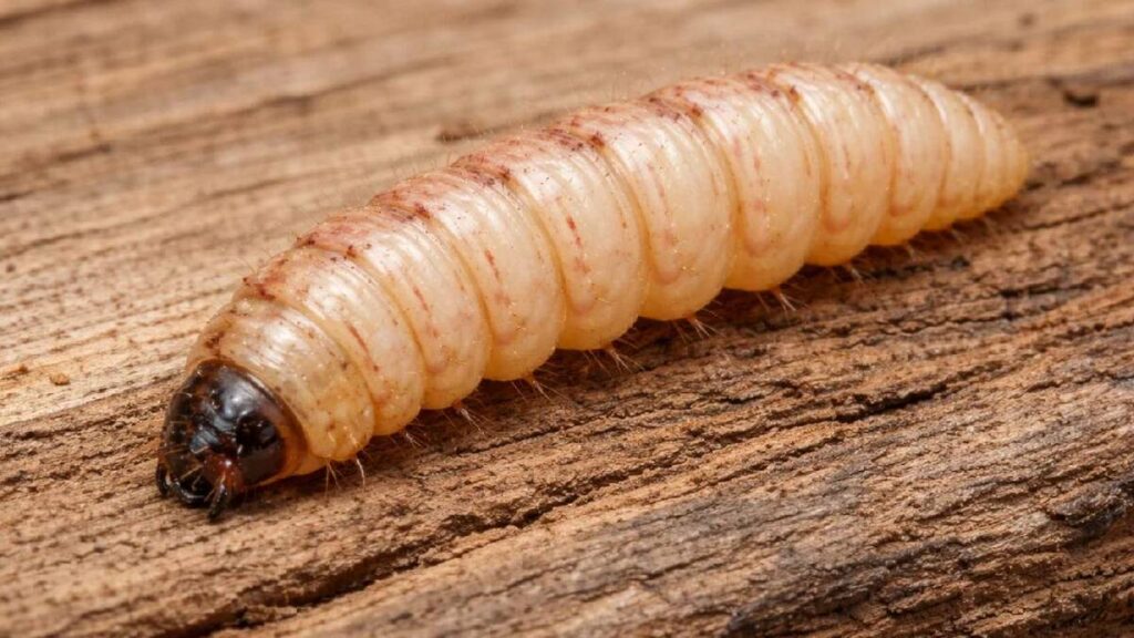 Todo lo que Necesitas Saber sobre la Miasis y el Gusano Barrenador