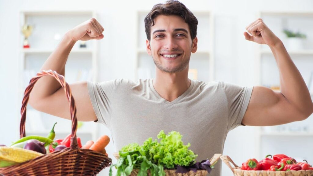 5 Hábitos Saludables para Lograr un Inicio de Año Exitoso en 2023