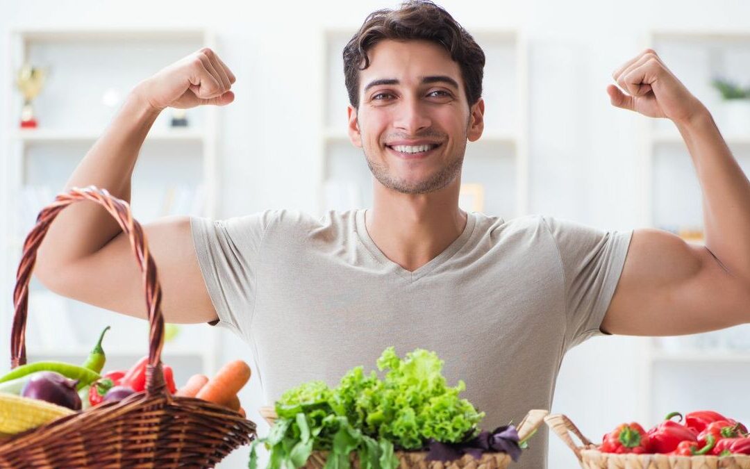 5 Hábitos Saludables para Lograr un Inicio de Año Exitoso en 2023