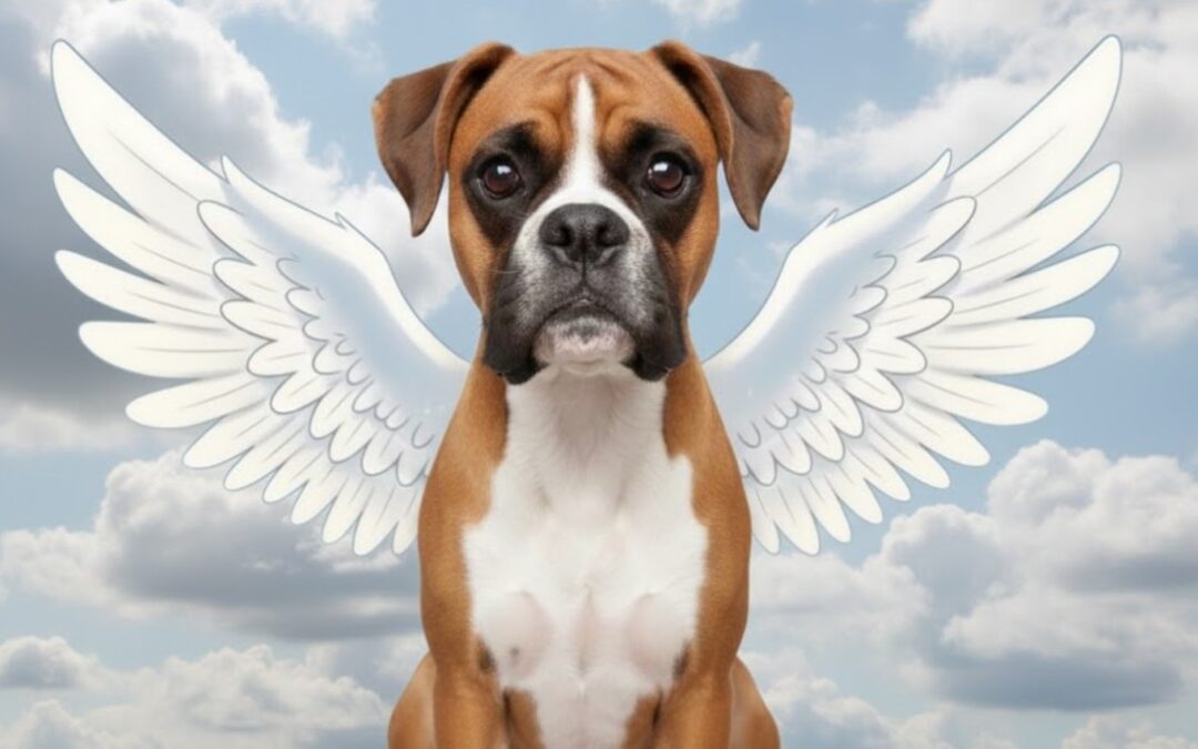 Tragedia en San Miguel de Allende: Adolescentes causan la muerte de un perro con pirotecnia