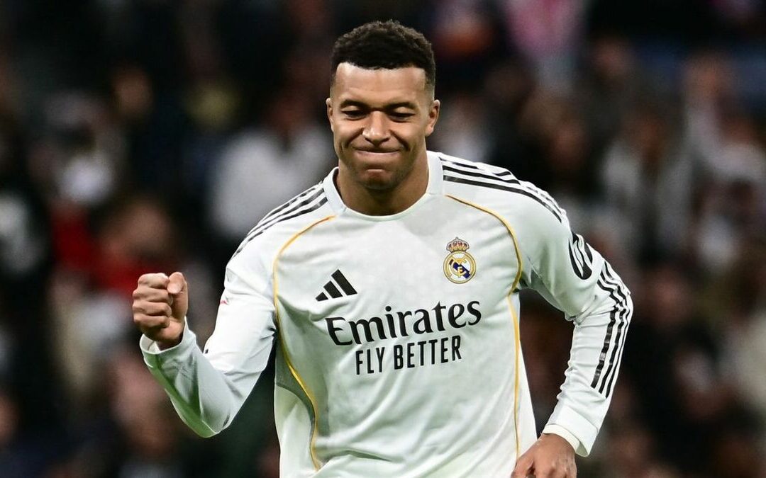 Descubre el MiTag Duo x Real Madrid: El Regalo Perfecto para Viajeros del Mundial FIFA 2026