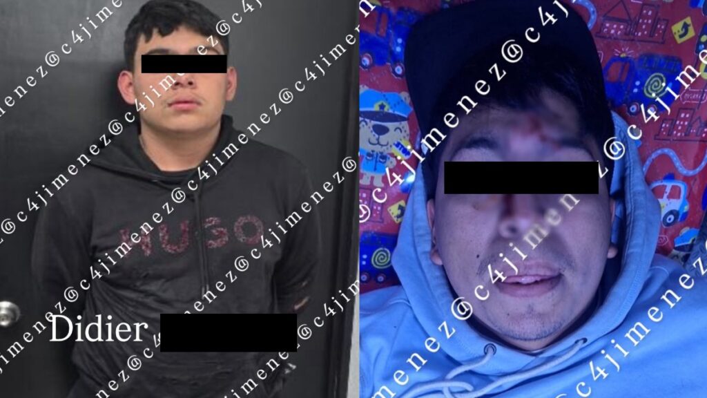 C4 En Alerta: Las 5 Noticias Más Importantes de Hoy en Los Ángeles