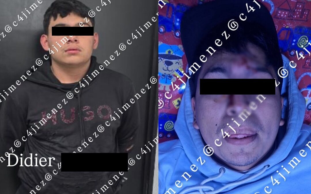 C4 En Alerta: Las 5 Noticias Más Importantes de Hoy en Los Ángeles