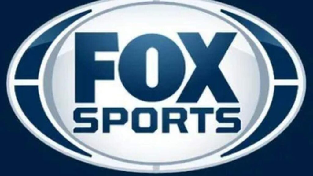 Fox Sports: Una Figura Anuncia Su Salida del Canal Tras Más de 15 Años