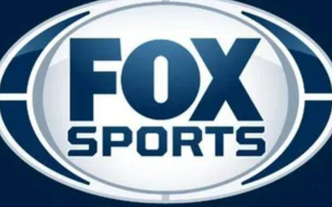 Fox Sports: Una Figura Anuncia Su Salida del Canal Tras Más de 15 Años