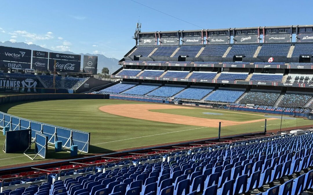 Sultanes Femenil: Todo lo que Necesitas Saber sobre la Pretemporada 2026