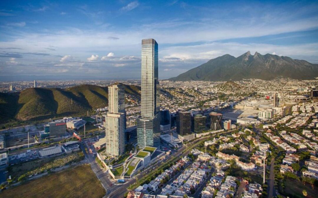 San Pedro: Proyectos Municipales Marcan el Cierre de 2025