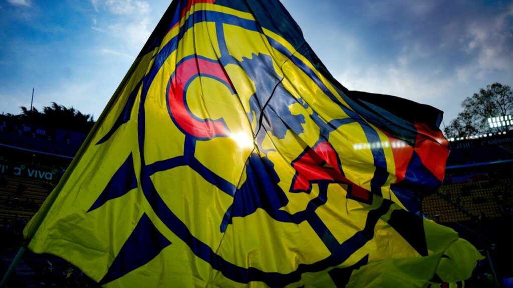 América y Toluca: Negociaciones de Trueque de Jugadores en Curso