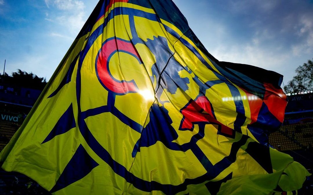 América y Toluca: Negociaciones de Trueque de Jugadores en Curso