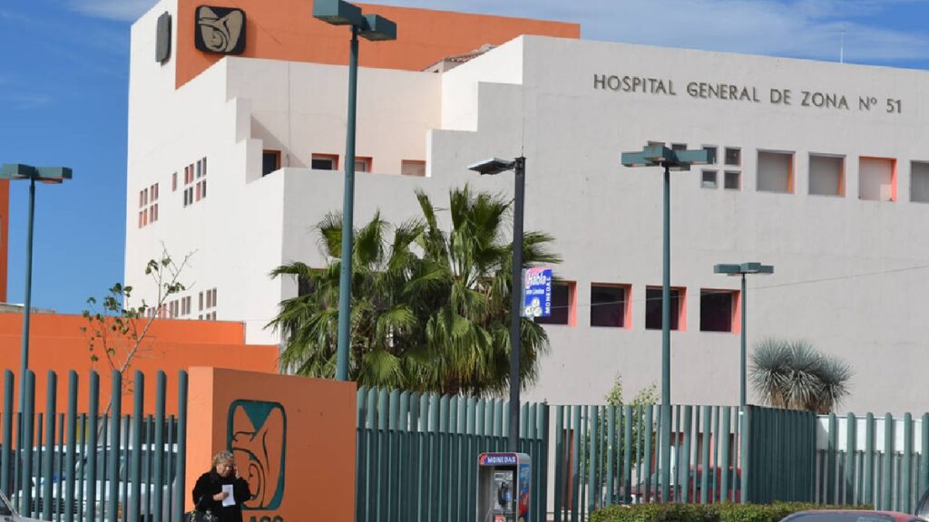 Trágico Accidente en Cuencamé: Abuelito Pierde la Vida tras Caer y Golpearse la Cabeza