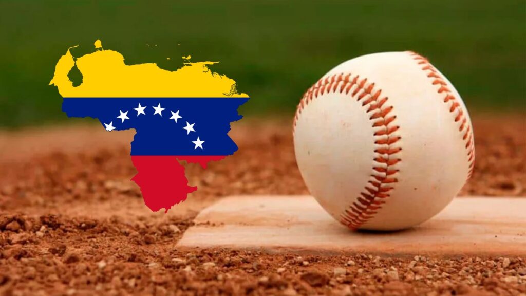 Crisis en Venezuela: La cancelación del béisbol tras la captura de Nicolás Maduro