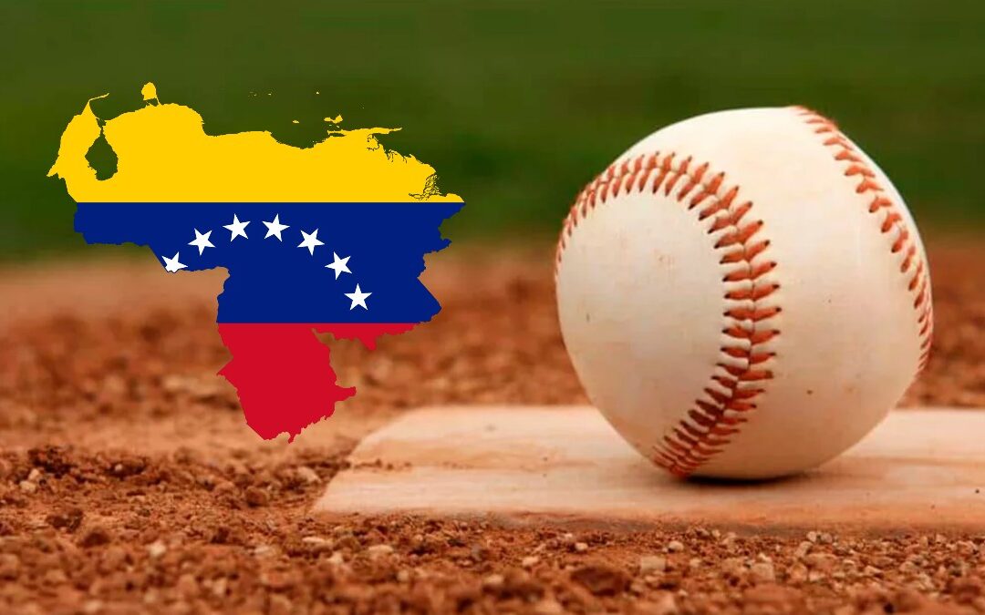 Crisis en Venezuela: La cancelación del béisbol tras la captura de Nicolás Maduro