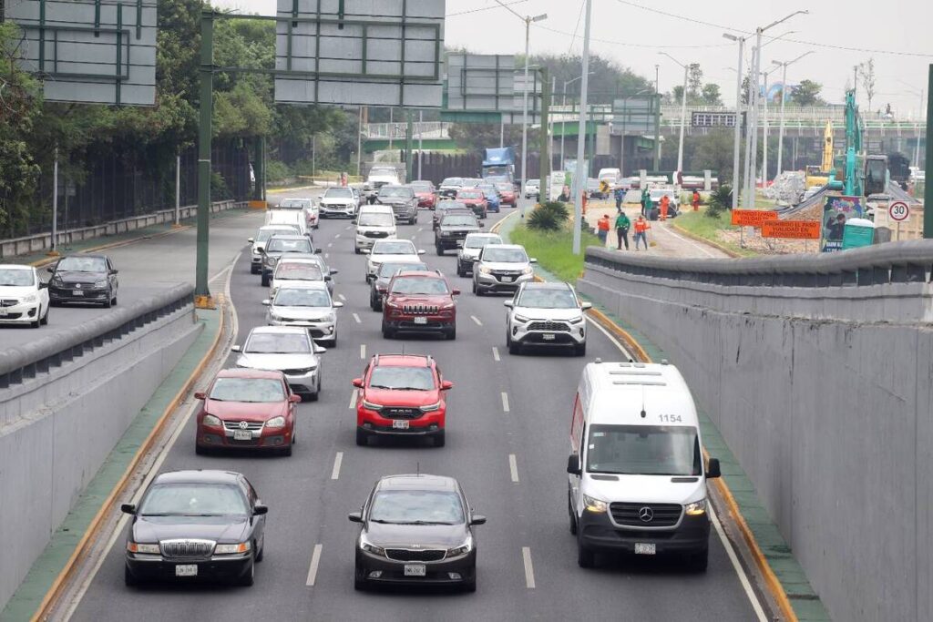 Descuentos Refrendo 2026: Ahorra en Nuevo León Este Enero