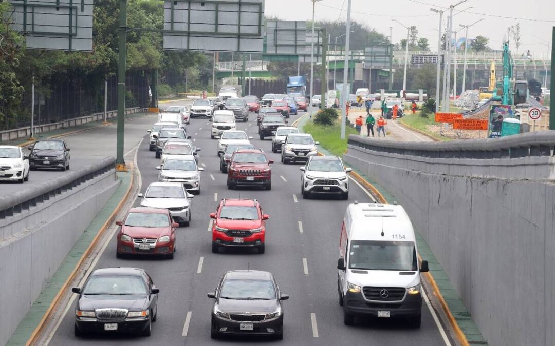 Descuentos Refrendo 2026: Ahorra en Nuevo León Este Enero