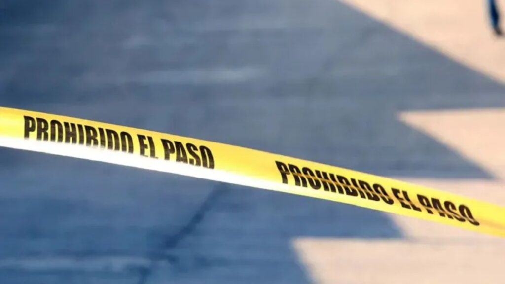 Trágica volcadura en Eje Metropolitano cobra la vida de una mujer en León