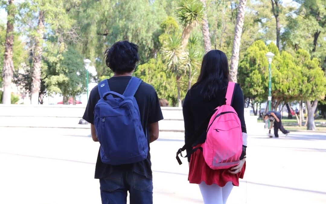 Puente Escolar 2026 en Querétaro: Todo lo que debes saber según la SEP