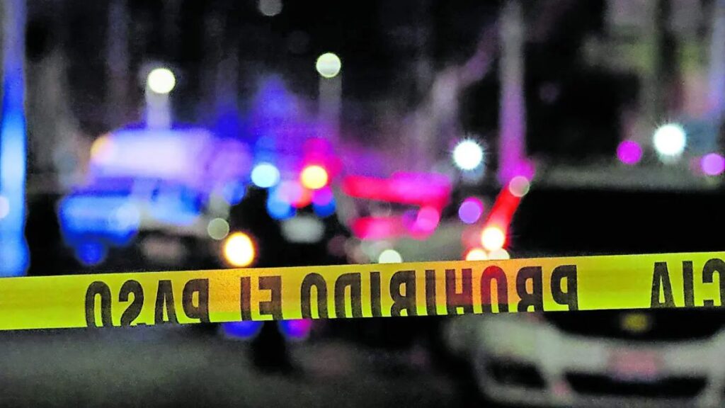 Investigación en Atlixco: Hombre Muerto Podría Ser Víctima de Ataque Directo