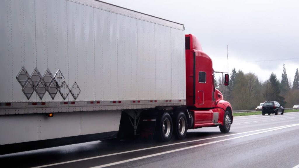 Actualización EN VIVO: Autopista México-Puebla, Noticias de Tránsito, Choques y Cierres