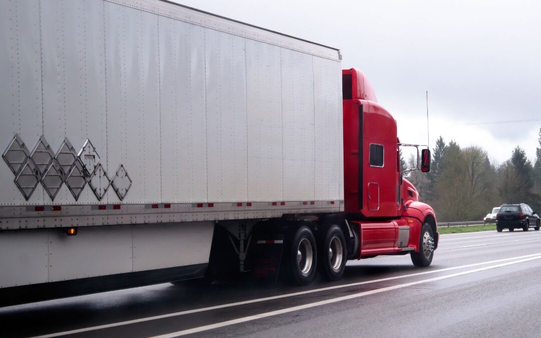 Actualización EN VIVO: Autopista México-Puebla, Noticias de Tránsito, Choques y Cierres