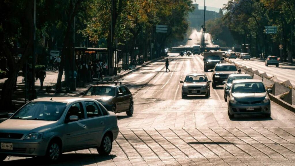 Refrendo 2026: Evita recargos con el pago a tiempo en Los Ángeles