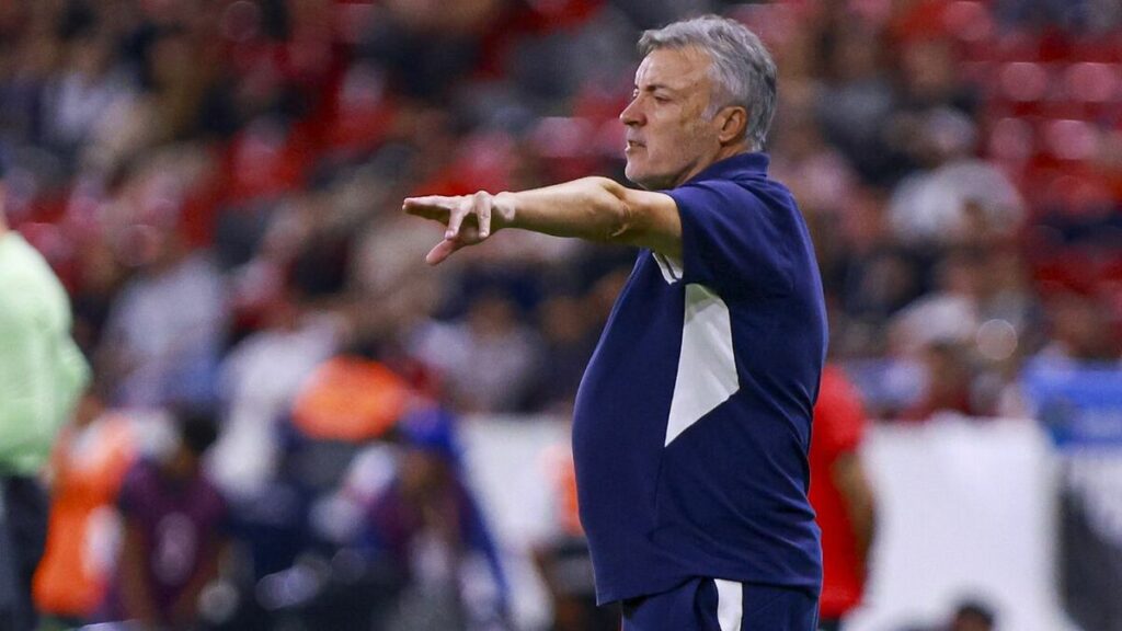 Equipos Deportivos en Los Ángeles: Un Objetivo Común en el Horizonte