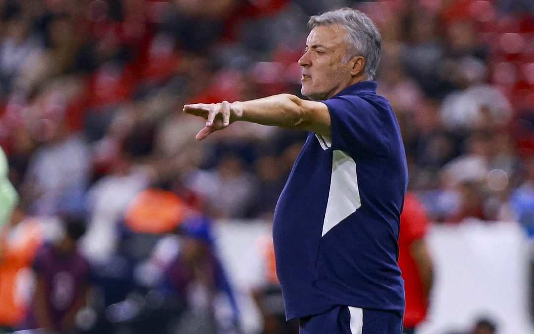 Equipos Deportivos en Los Ángeles: Un Objetivo Común en el Horizonte