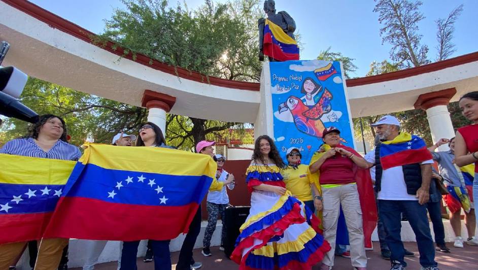 La captura de Nicolás Maduro: Un reflejo de la crisis del derecho internacional, según expertos