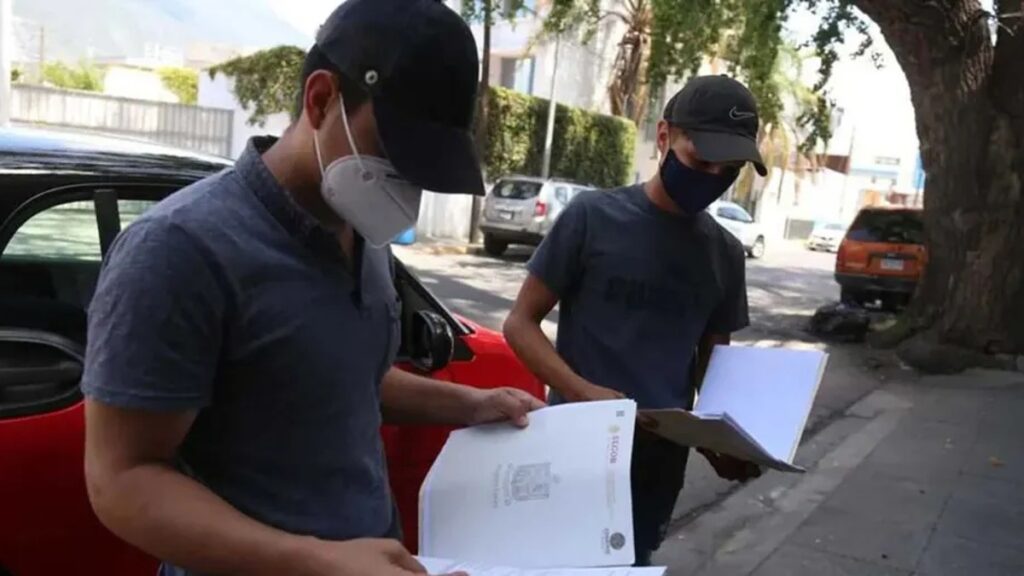 Escándalo en Monterrey: Venta de Leche de Mala Calidad a Venezuela Usando Nombres Falsos