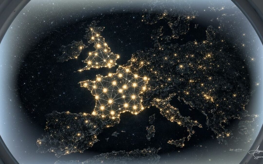 Mundial 2026: Inglaterra y Francia Dominan el Mercado de Jugadores Valiosos