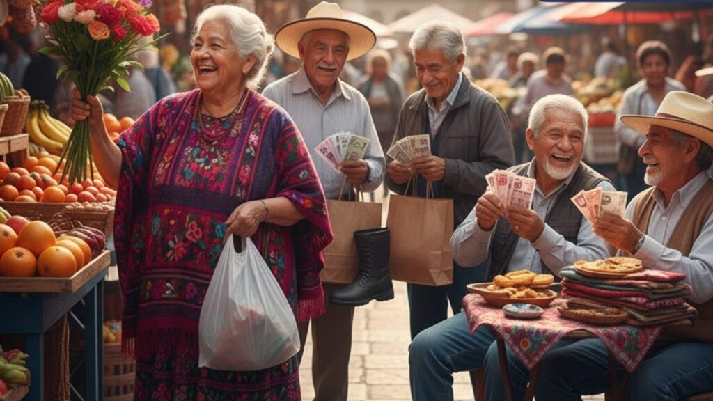 Calendario de Pagos de Bienestar: Lo que Necesitas Saber para Enero de 2026