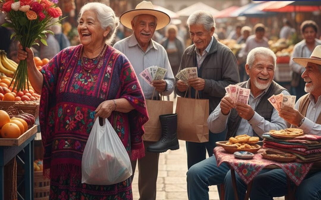 Calendario de Pagos de Bienestar: Lo que Necesitas Saber para Enero de 2026