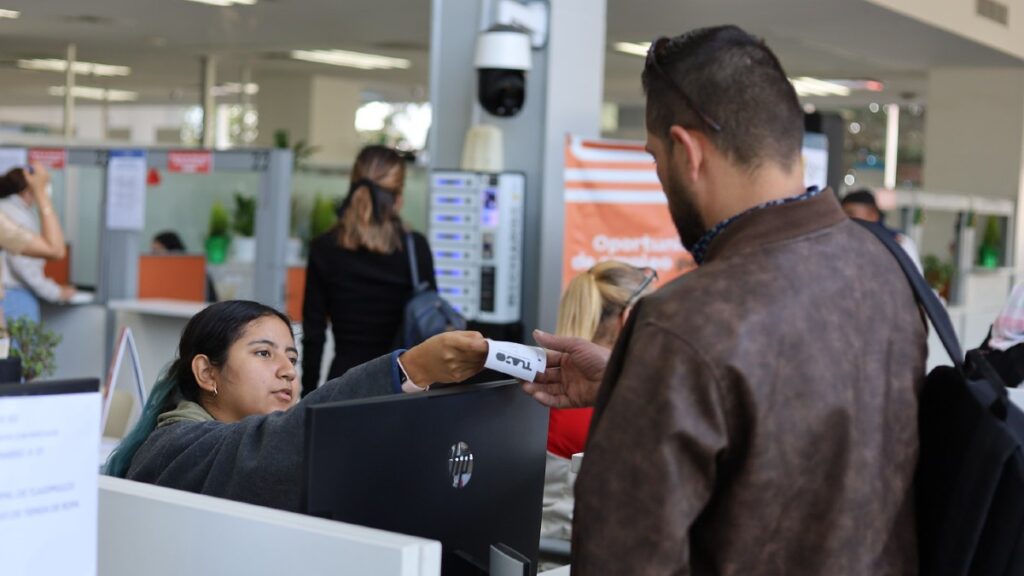 Descubre los Descuentos Prediales 2026 en Tlajomulco: ¡Aprovecha hasta un 15%!