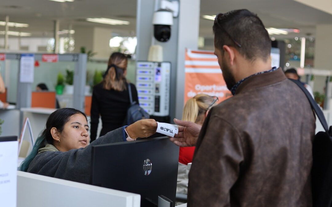 Descubre los Descuentos Prediales 2026 en Tlajomulco: ¡Aprovecha hasta un 15%!