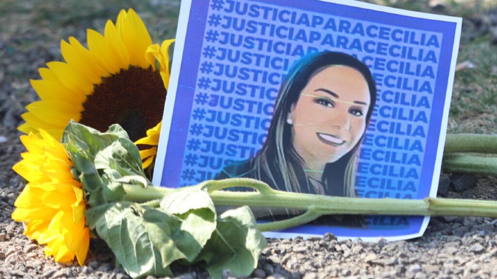 Ley Mozón: ¿Qué castigos implica y en qué estados ha sido aprobada?