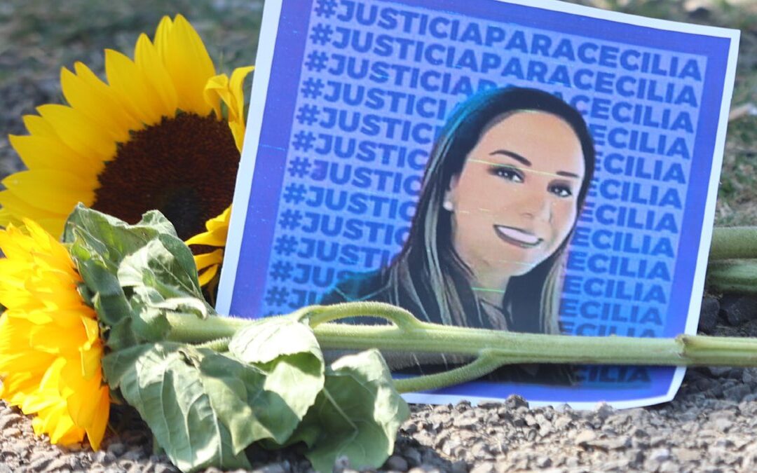 Ley Mozón: ¿Qué castigos implica y en qué estados ha sido aprobada?