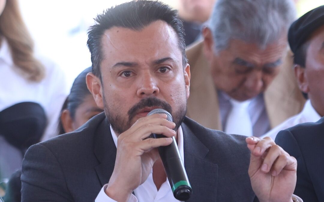 Auditoría SEP Puebla: Hallazgos Revelan Debilidades y Acuerdos Irregulares