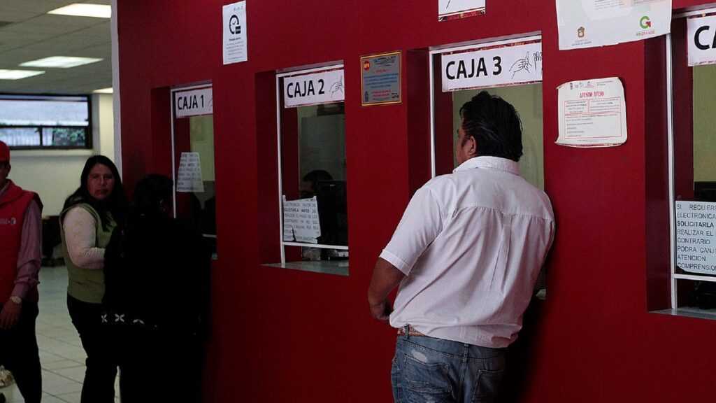 Descubre Cómo Obtener el Descuento del 100% en el Pago del Predial y el Agua en Edomex 2026