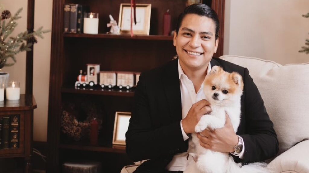 Ofertas de Trabajo en Los Ángeles: Arqui Juve Ofrece Sueldo de Hasta 4,000 Pesos Semanales