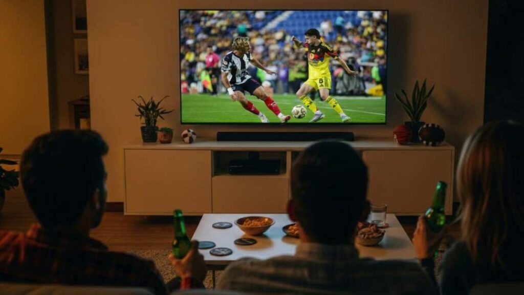 Liga MX: Todo lo que necesitas saber sobre la Jornada 1 del Clausura 2026