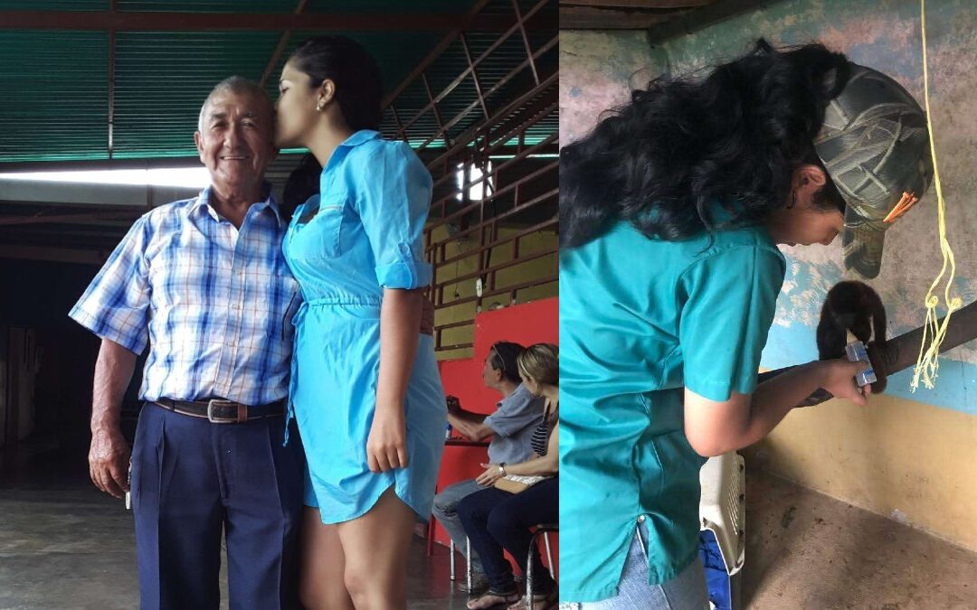 Migrantes Venezolanos en León: Descubriendo una Segunda Oportunidad de Vida