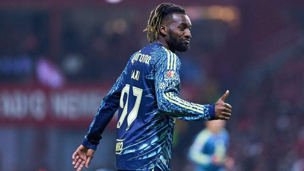 Descubre qué partidos de la jornada 1 NO contarán con transmisión en TV Abierta